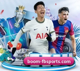 FB体育五大内容板块,覆盖赛事直播与实时比分 | FBSports